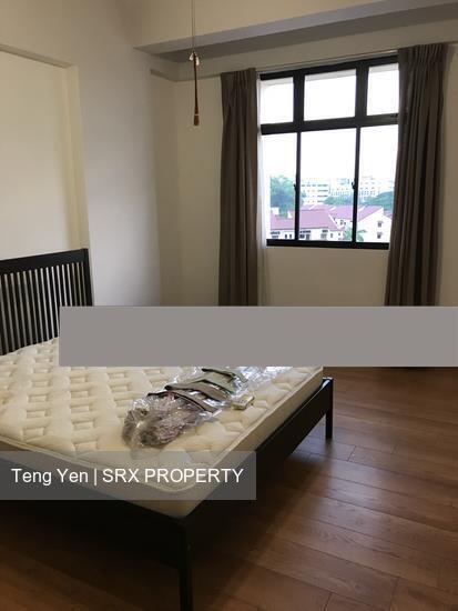 Grande Vista (D28), Condominium #571372961